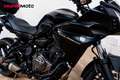 Yamaha Tracer 700 - thumbnail 5