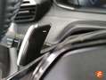 Peugeot 2008 1.2 PureTech S&S Allure EAT8 130 Weiß - thumbnail 19