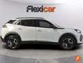 Peugeot 2008 1.2 PureTech S&S Allure EAT8 130 Weiß - thumbnail 9