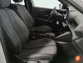 Peugeot 2008 1.2 PureTech S&S Allure EAT8 130 Weiß - thumbnail 17