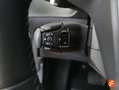 Peugeot 2008 1.2 PureTech S&S Allure EAT8 130 Weiß - thumbnail 20
