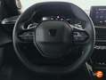 Peugeot 2008 1.2 PureTech S&S Allure EAT8 130 Weiß - thumbnail 15