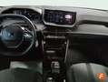 Peugeot 2008 1.2 PureTech S&S Allure EAT8 130 Weiß - thumbnail 11