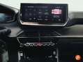Peugeot 2008 1.2 PureTech S&S Allure EAT8 130 Weiß - thumbnail 12