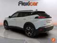 Peugeot 2008 1.2 PureTech S&S Allure EAT8 130 Weiß - thumbnail 5