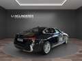 BMW i5 eDrive40  Limousine NP 89.099,- Schwarz - thumbnail 3