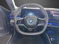 BMW i5 eDrive40  Limousine NP 89.099,- Schwarz - thumbnail 13