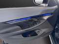 BMW i5 eDrive40  Limousine NP 89.099,- Schwarz - thumbnail 18