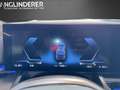 BMW i5 eDrive40  Limousine NP 89.099,- Schwarz - thumbnail 14