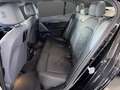 BMW i5 eDrive40  Limousine NP 89.099,- Schwarz - thumbnail 12