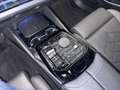 BMW i5 eDrive40  Limousine NP 89.099,- Schwarz - thumbnail 16