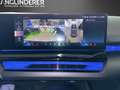 BMW i5 eDrive40  Limousine NP 89.099,- Schwarz - thumbnail 15