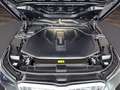 BMW i5 eDrive40  Limousine NP 89.099,- Schwarz - thumbnail 22