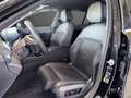 BMW i5 eDrive40  Limousine NP 89.099,- Schwarz - thumbnail 11