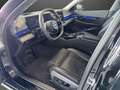 BMW i5 eDrive40  Limousine NP 89.099,- Schwarz - thumbnail 10