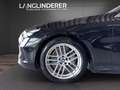 BMW i5 eDrive40  Limousine NP 89.099,- Schwarz - thumbnail 8