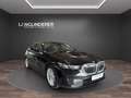 BMW i5 eDrive40  Limousine NP 89.099,- Schwarz - thumbnail 5