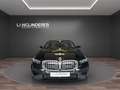 BMW i5 eDrive40  Limousine NP 89.099,- Schwarz - thumbnail 4