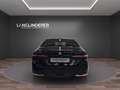 BMW i5 eDrive40  Limousine NP 89.099,- Schwarz - thumbnail 7