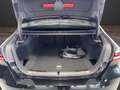 BMW i5 eDrive40  Limousine NP 89.099,- Schwarz - thumbnail 21