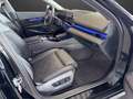 BMW i5 eDrive40  Limousine NP 89.099,- Schwarz - thumbnail 20
