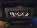 BMW i5 eDrive40  Limousine NP 89.099,- Schwarz - thumbnail 19
