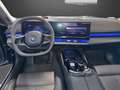 BMW i5 eDrive40  Limousine NP 89.099,- Schwarz - thumbnail 9