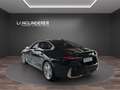 BMW i5 eDrive40  Limousine NP 89.099,- Schwarz - thumbnail 6