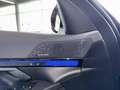 BMW i5 eDrive40  Limousine NP 89.099,- Schwarz - thumbnail 17