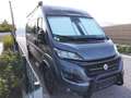 Fiat Ducato Dreamer Fiat 250 D 540 Rapido D 5 Grau - thumbnail 1