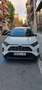 Toyota RAV 4 RAV-4 2.5 hybrid 2WD Style Style Blanco - thumbnail 1