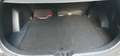 Toyota RAV 4 RAV-4 2.5 hybrid 2WD Style Style Blanco - thumbnail 10