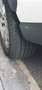 Toyota RAV 4 RAV-4 2.5 hybrid 2WD Style Style Blanco - thumbnail 9