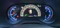 Toyota RAV 4 RAV-4 2.5 hybrid 2WD Style Style Blanco - thumbnail 4