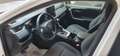 Toyota RAV 4 RAV-4 2.5 hybrid 2WD Style Style Blanco - thumbnail 5