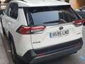 Toyota RAV 4 RAV-4 2.5 hybrid 2WD Style Style Blanco - thumbnail 11