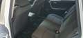 Toyota RAV 4 RAV-4 2.5 hybrid 2WD Style Style Blanco - thumbnail 7