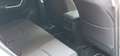 Toyota RAV 4 RAV-4 2.5 hybrid 2WD Style Style Blanco - thumbnail 8