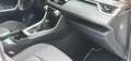 Toyota RAV 4 RAV-4 2.5 hybrid 2WD Style Style Blanco - thumbnail 6