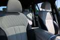 BMW X5 xDrive45e M Sportpaket Gestiksteuerung HiFi - thumbnail 20
