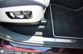 BMW X5 xDrive45e M Sportpaket Gestiksteuerung HiFi - thumbnail 18