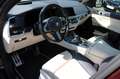 BMW X5 xDrive45e M Sportpaket Gestiksteuerung HiFi - thumbnail 14