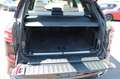 BMW X5 xDrive45e M Sportpaket Gestiksteuerung HiFi - thumbnail 23