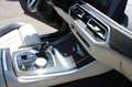 BMW X5 xDrive45e M Sportpaket Gestiksteuerung HiFi - thumbnail 16