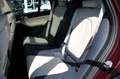 BMW X5 xDrive45e M Sportpaket Gestiksteuerung HiFi - thumbnail 21