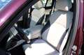 BMW X5 xDrive45e M Sportpaket Gestiksteuerung HiFi - thumbnail 19