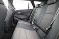 Toyota Corolla 1,8 Hybrid TS Active Drive, MY24 Wit - thumbnail 18
