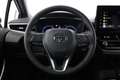Toyota Corolla 1,8 Hybrid TS Active Drive, MY24 Wit - thumbnail 14