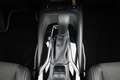 Toyota Corolla 1,8 Hybrid TS Active Drive, MY24 Wit - thumbnail 16