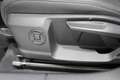 Audi A3 NEW ! 35 TDI 150  S-TRONIC S-LINE PANO SONOS JA18 Grau - thumbnail 18